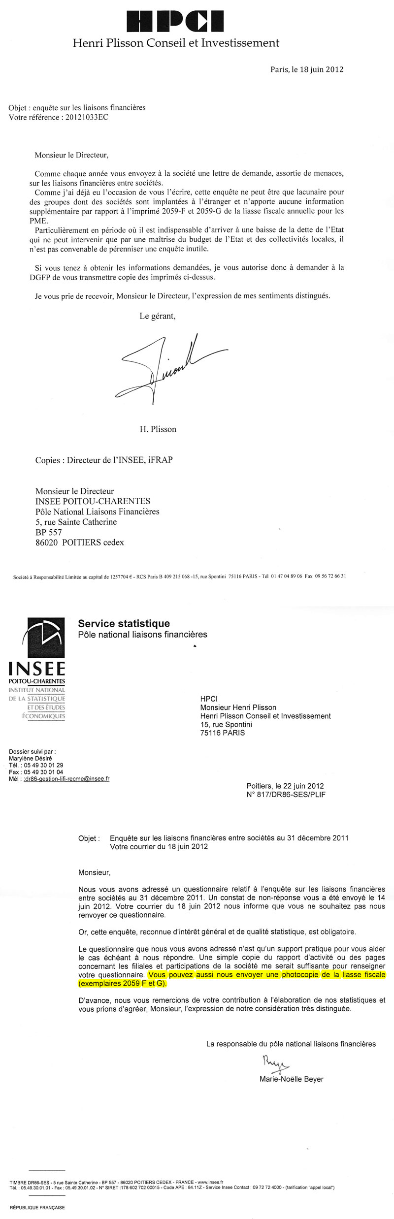 insee-hpci.jpg