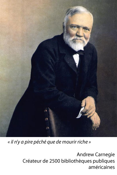 andrew-carnegie2.jpg