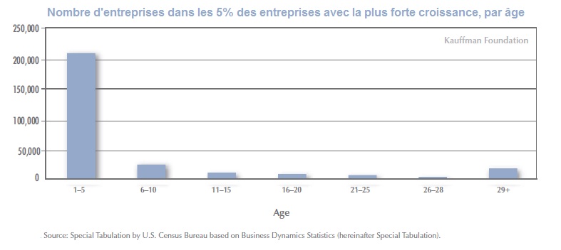 capture1.jpg capture1.jpg