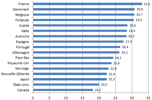 graph-3.gif graph-3.gif