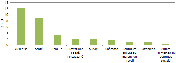 graph-4.gif graph-4.gif