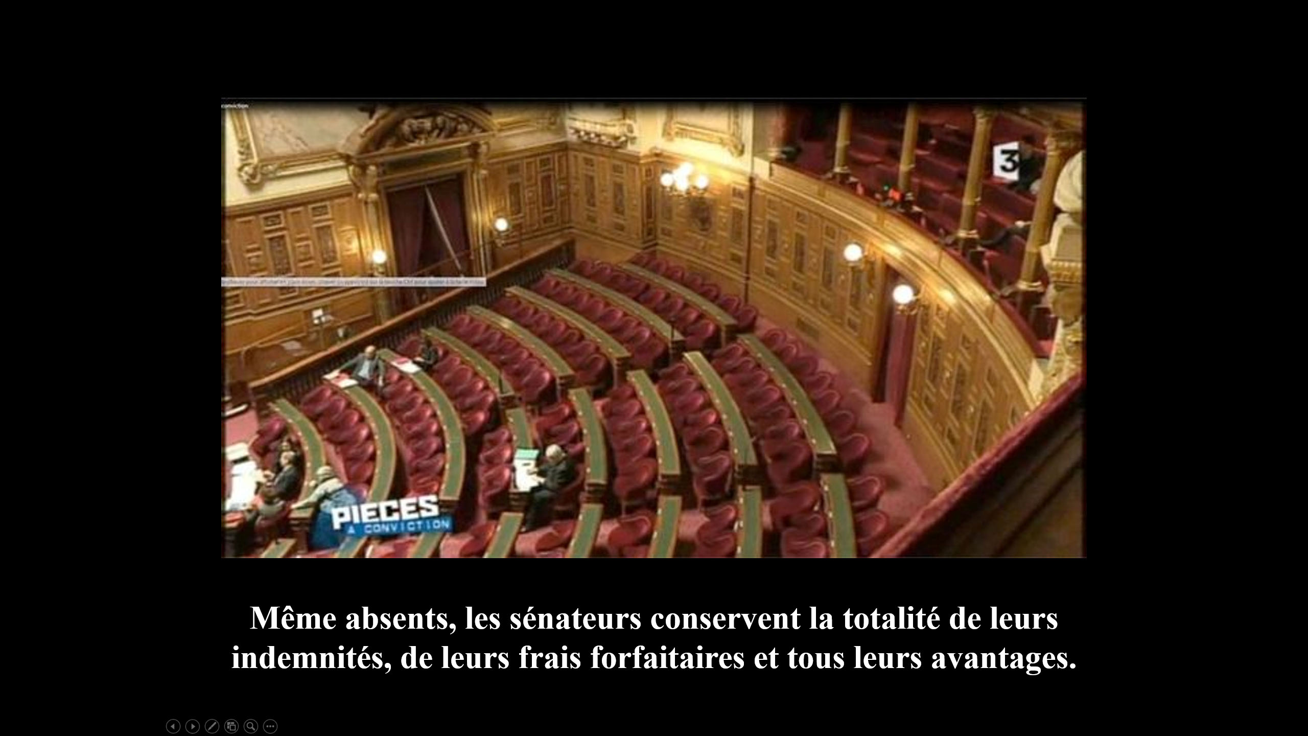 senat_0002_calque_49.jpg