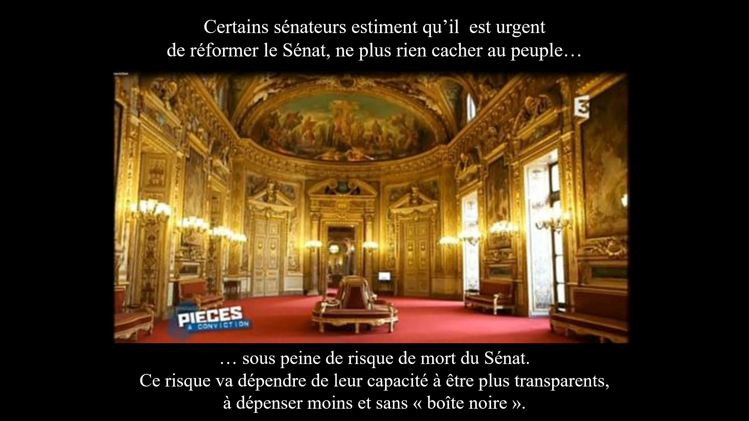 senat_0004_calque_47.jpg