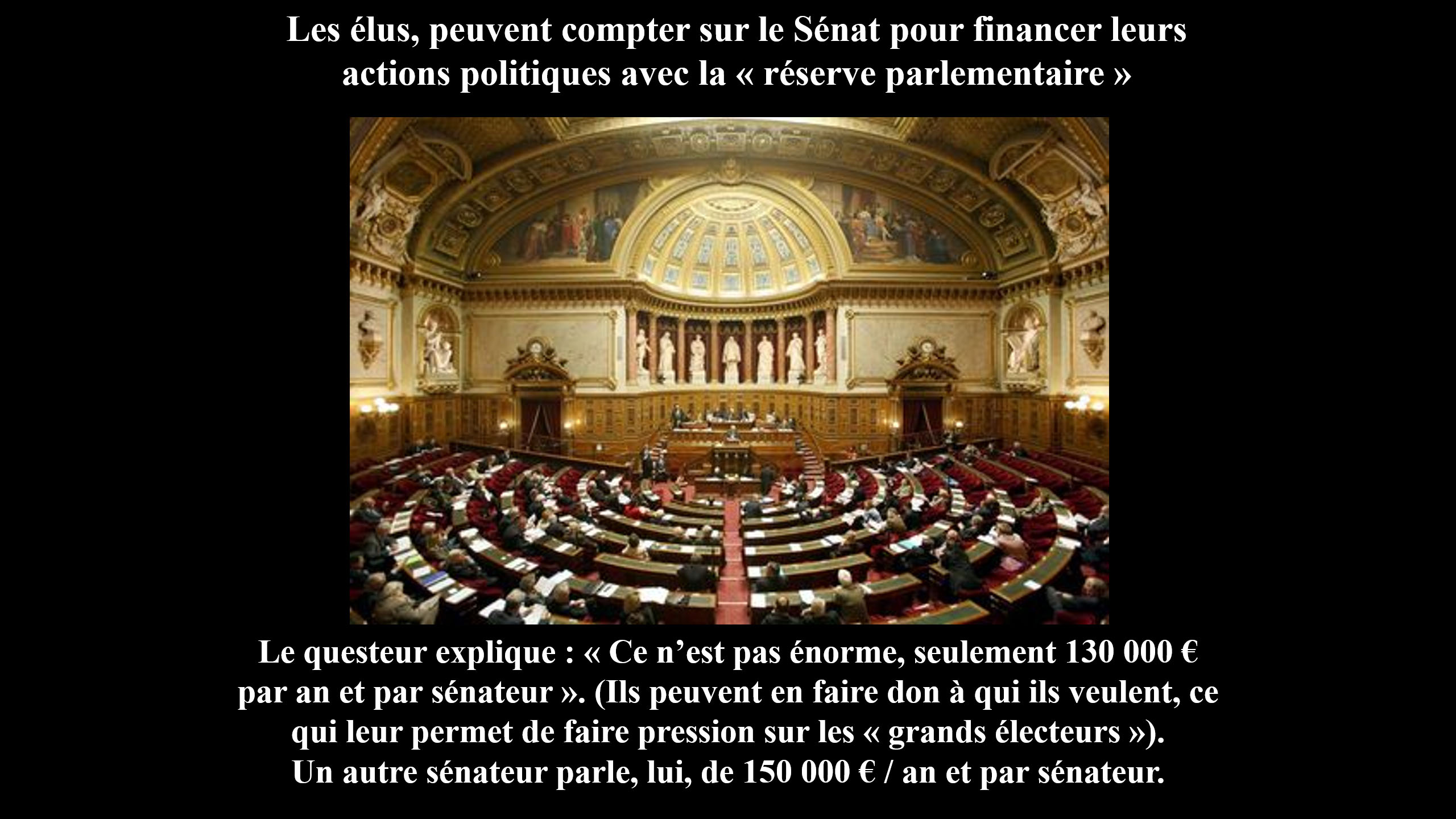 senat_0009_calque_42.jpg