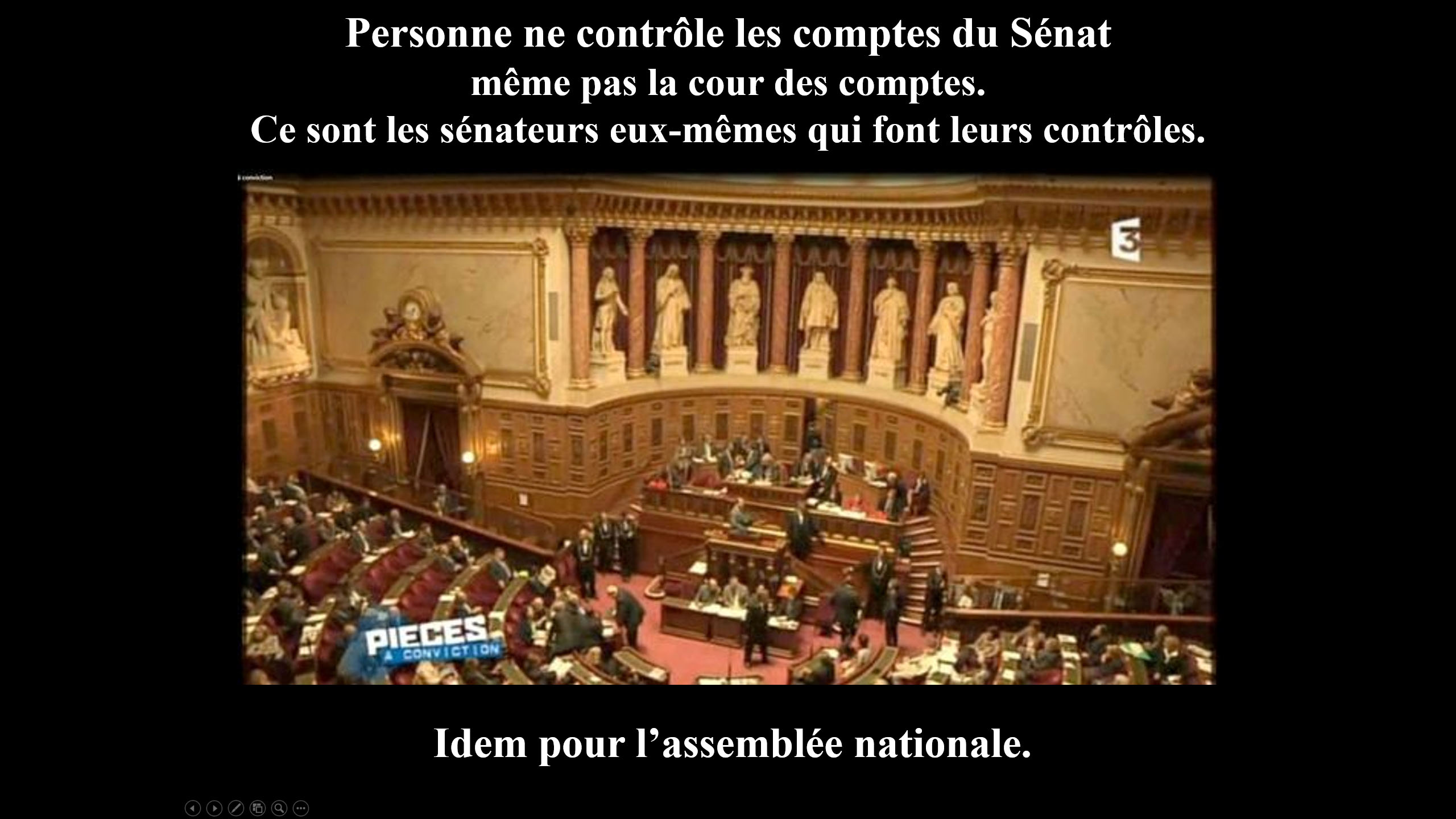 senat_0010_calque_41.jpg