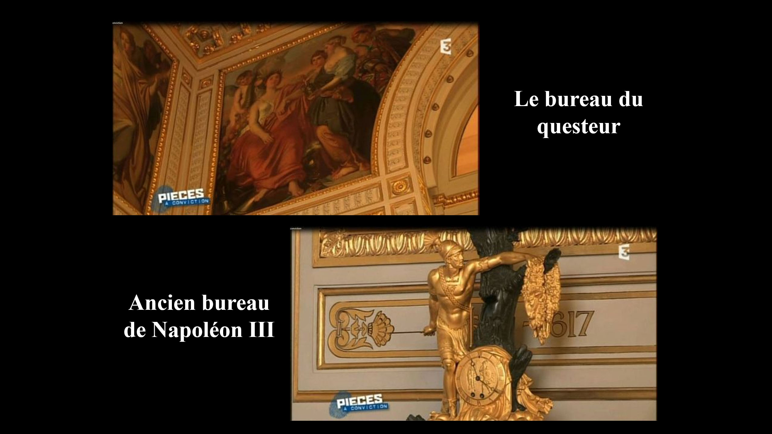 senat_0017_calque_34.jpg