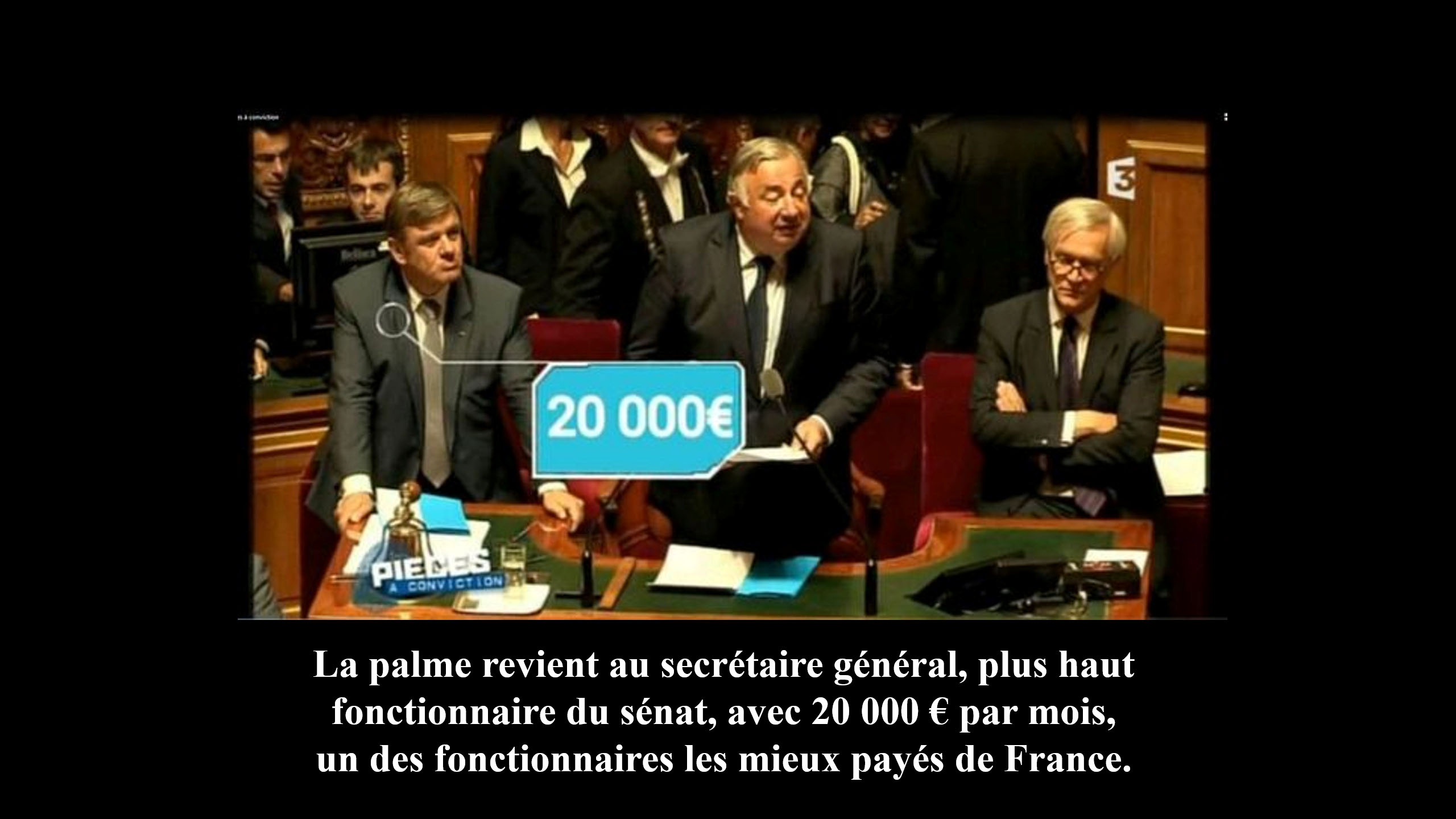 senat_0026_calque_25.jpg