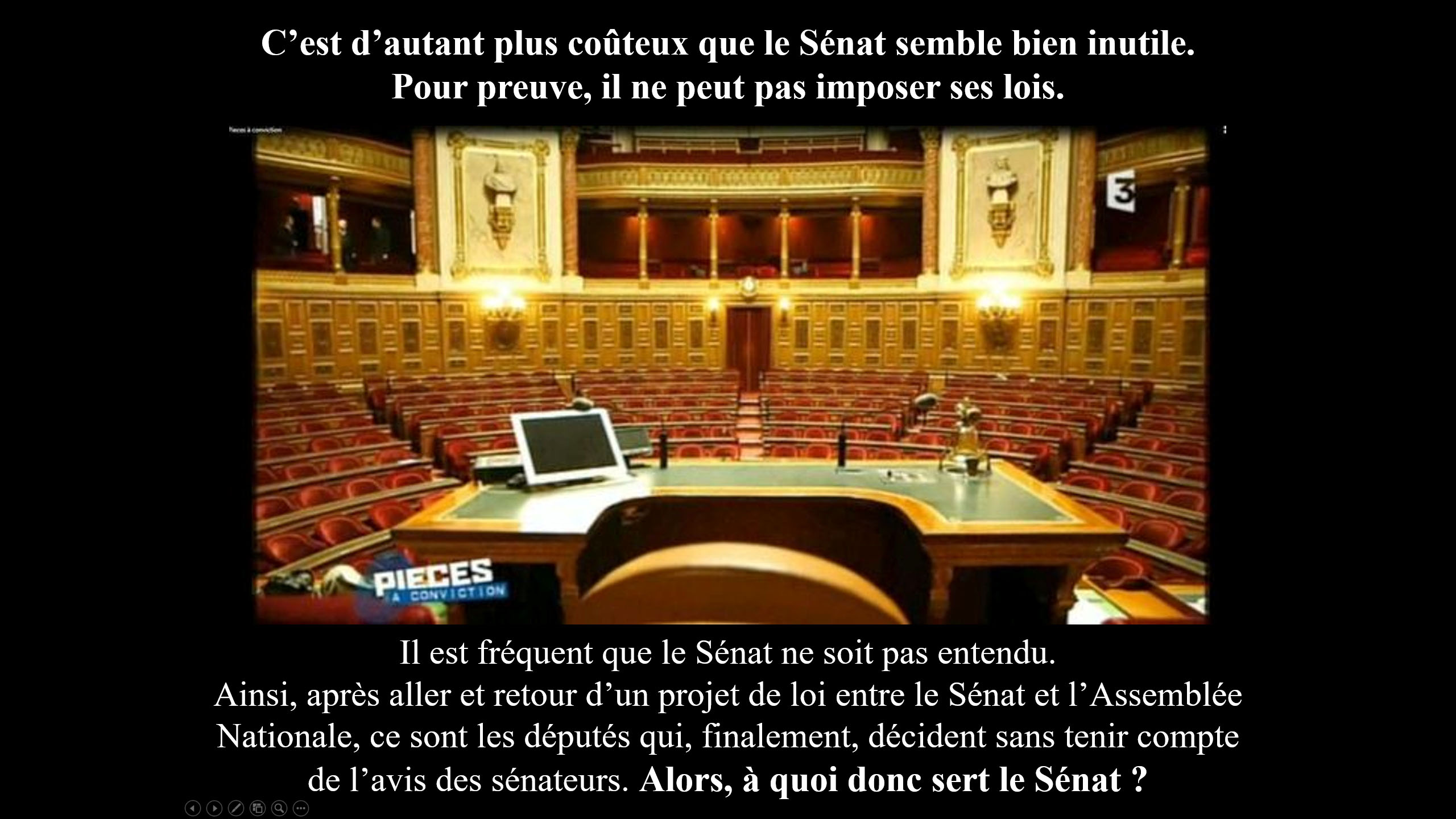 senat_0045_calque_6.jpg