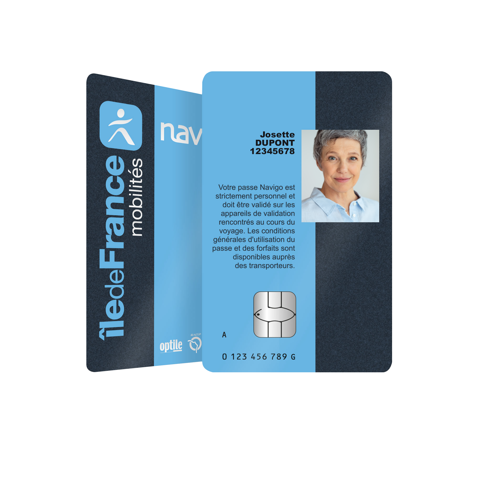 photo_passe_navigo_annuel_forfait_senior.png