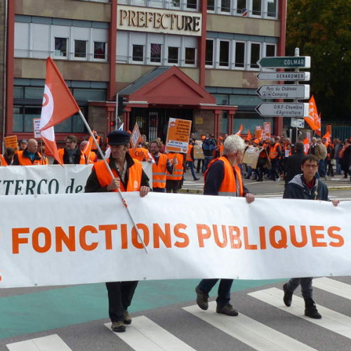 arton1016.jpg arton1016.jpg