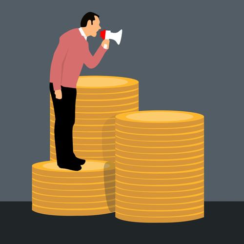 arton1018.jpg arton1018.jpg