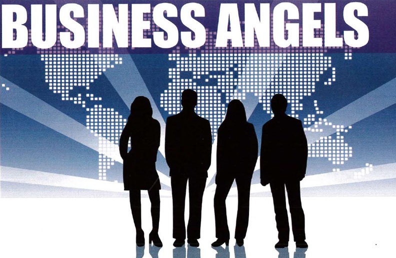 arton102.jpg arton102.jpg