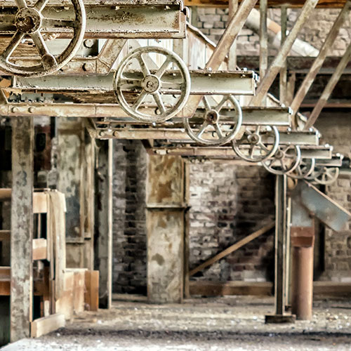 arton1026.jpg arton1026.jpg