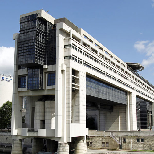 arton1070.jpg arton1070.jpg