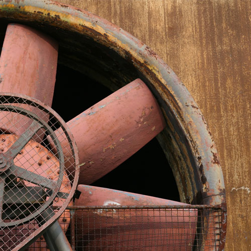 arton1084.jpg arton1084.jpg