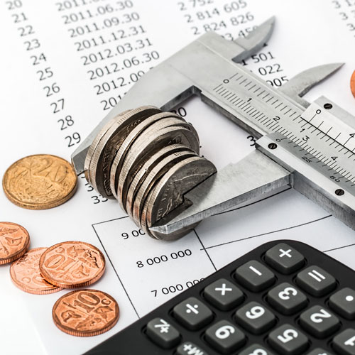 arton1094.jpg arton1094.jpg