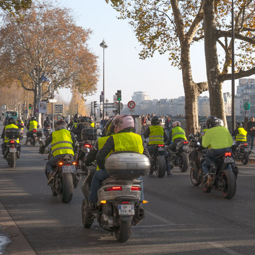 arton1100.jpg arton1100.jpg