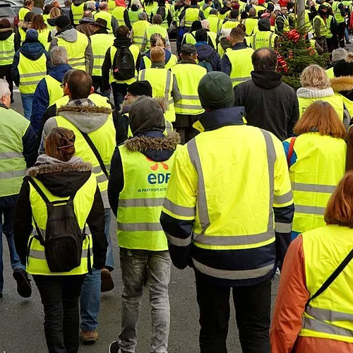 arton1113.jpg arton1113.jpg