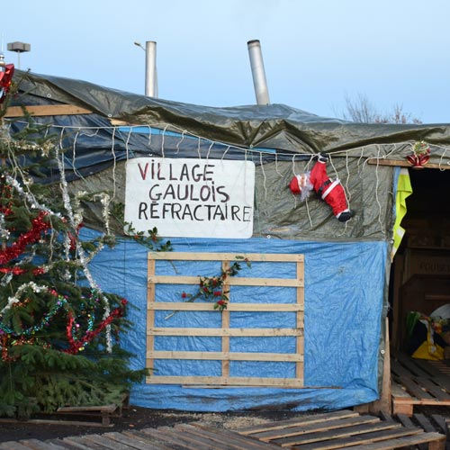 arton1117.jpg arton1117.jpg