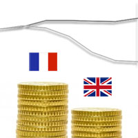 arton112.jpg arton112.jpg