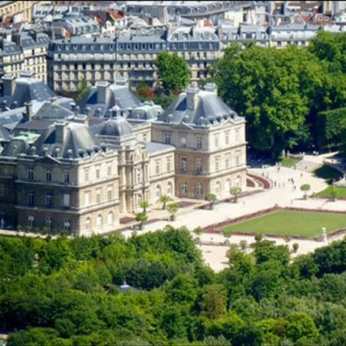 arton1128.jpg arton1128.jpg