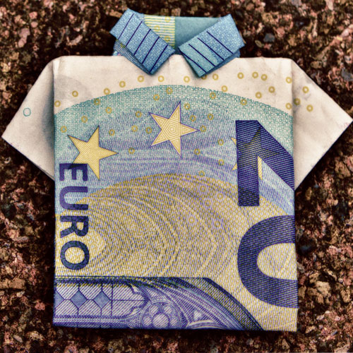 arton1130.jpg arton1130.jpg