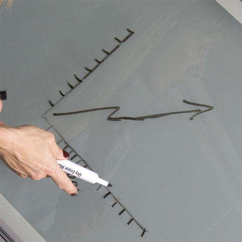 arton1133.jpg arton1133.jpg