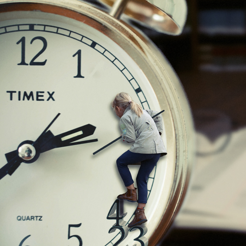 arton1141.png arton1141.png