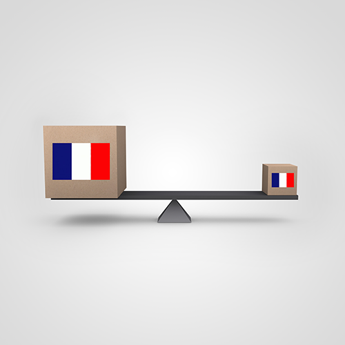 arton1142.png arton1142.png