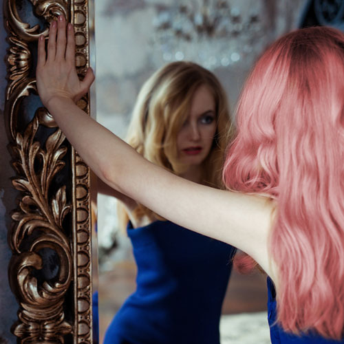 arton1158.jpg arton1158.jpg