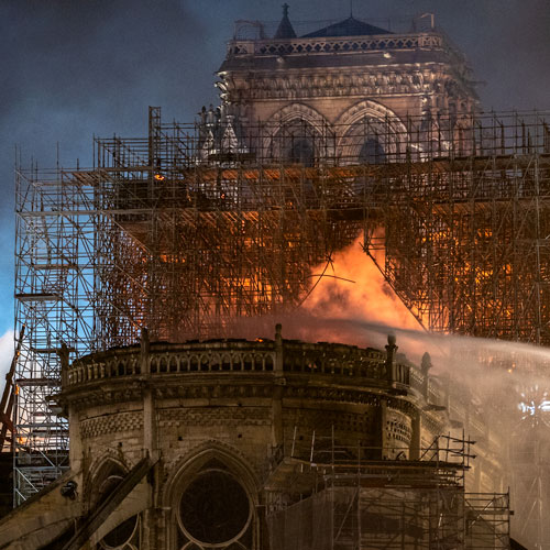 arton1170.jpg arton1170.jpg