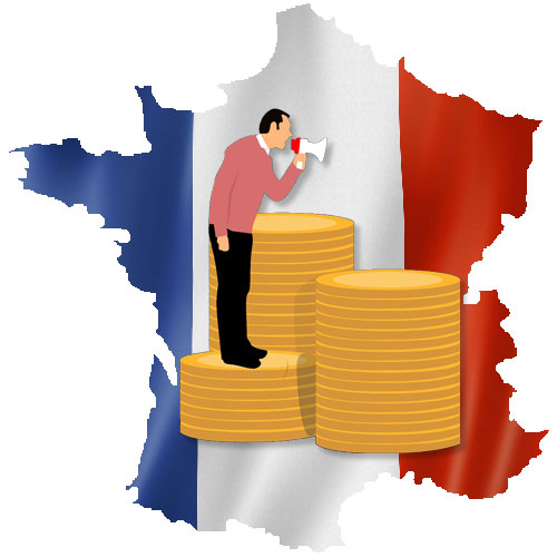 arton1173.jpg arton1173.jpg