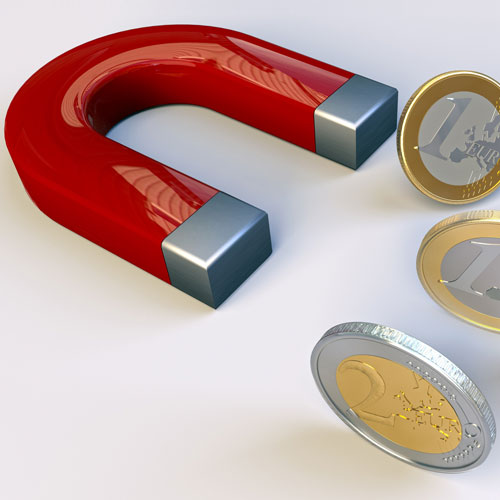 arton1182.jpg arton1182.jpg