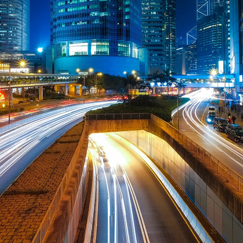 arton1189.jpg arton1189.jpg