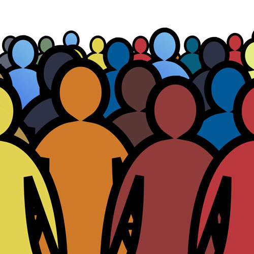 arton1198.jpg arton1198.jpg