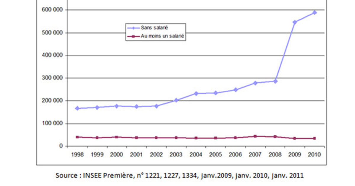 arton122.jpg arton122.jpg
