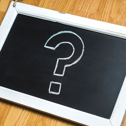 arton1231.jpg arton1231.jpg