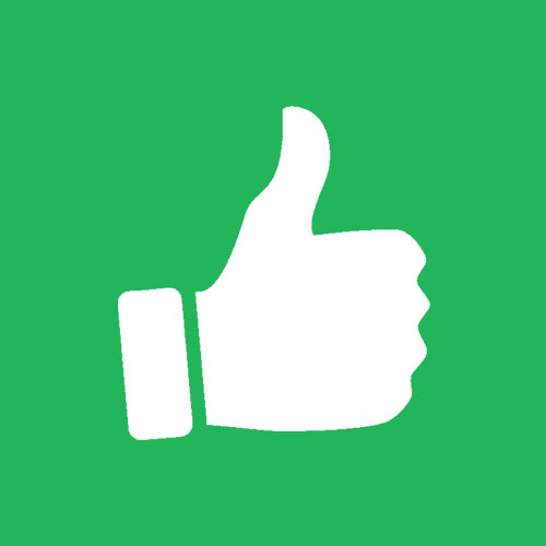 arton1242.jpg arton1242.jpg