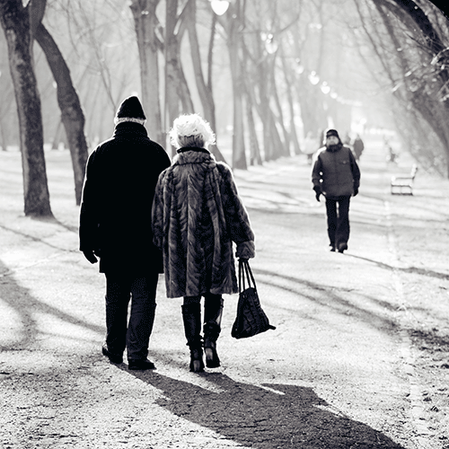 arton1257.gif arton1257.gif