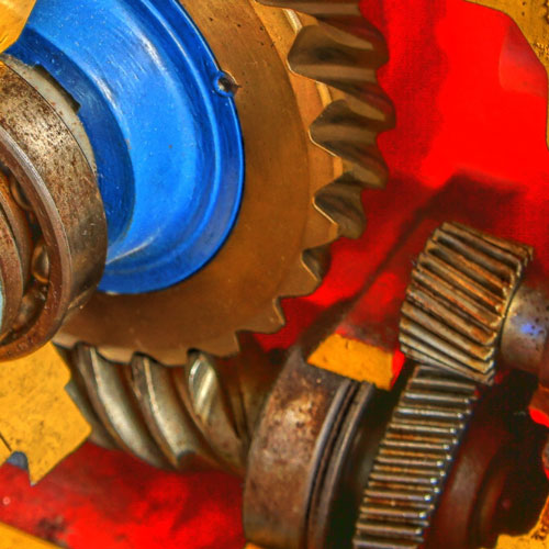 arton1270.jpg arton1270.jpg