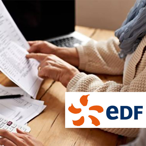 arton1283.jpg arton1283.jpg