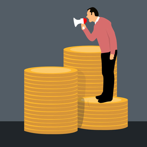 arton1288.jpg arton1288.jpg