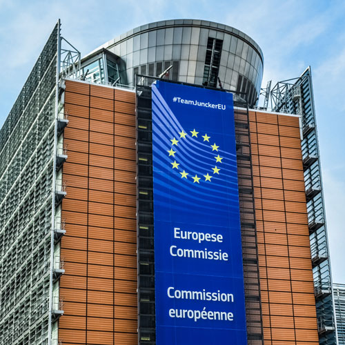 arton1292.jpg arton1292.jpg