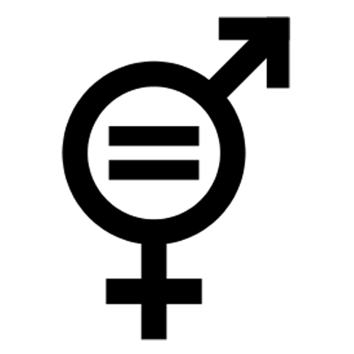 arton1307.jpg arton1307.jpg