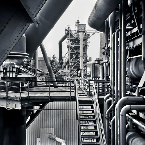 arton1328.jpg arton1328.jpg