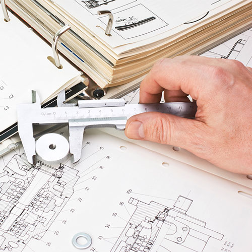 arton1353.jpg arton1353.jpg