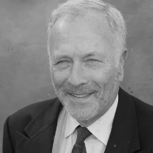 arton1381.jpg arton1381.jpg