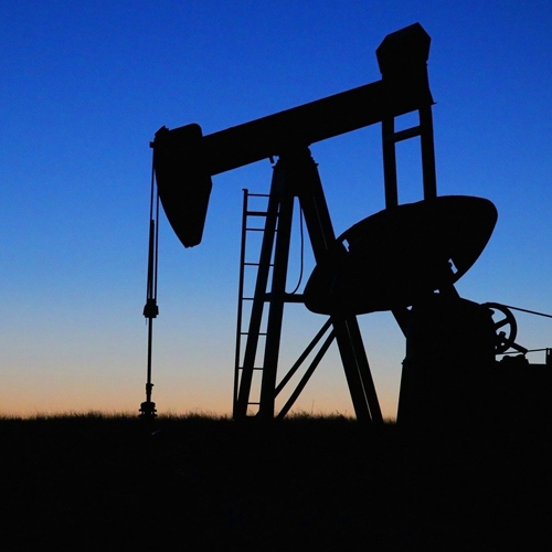 arton1415.jpg arton1415.jpg