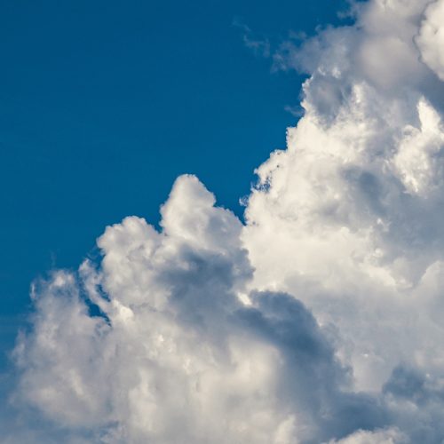 arton1418.jpg arton1418.jpg