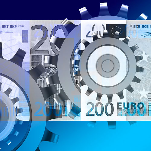 arton1460.jpg arton1460.jpg